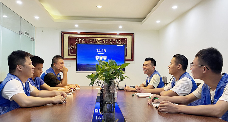 廣西速達清環?？萍加邢薰?></div>
  </div>
  <div   id=